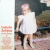 Isabelle Antena - French Riviera